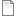 application/xml Datoteka