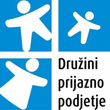 dpp_logo