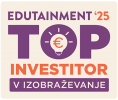 edu25_top-investitor_logo_manjsi-png