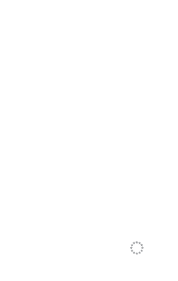 logo-zpe-footer-white