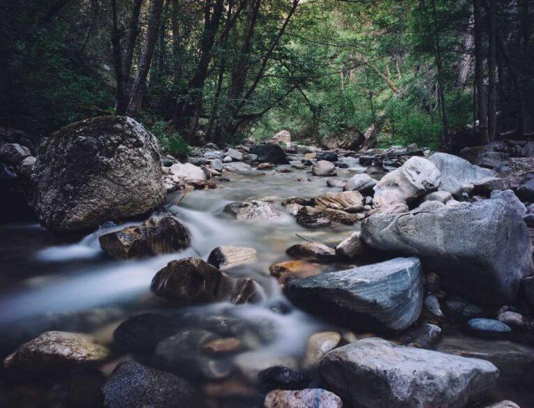 andy-mai-qdsyuttcgze-unsplash_1