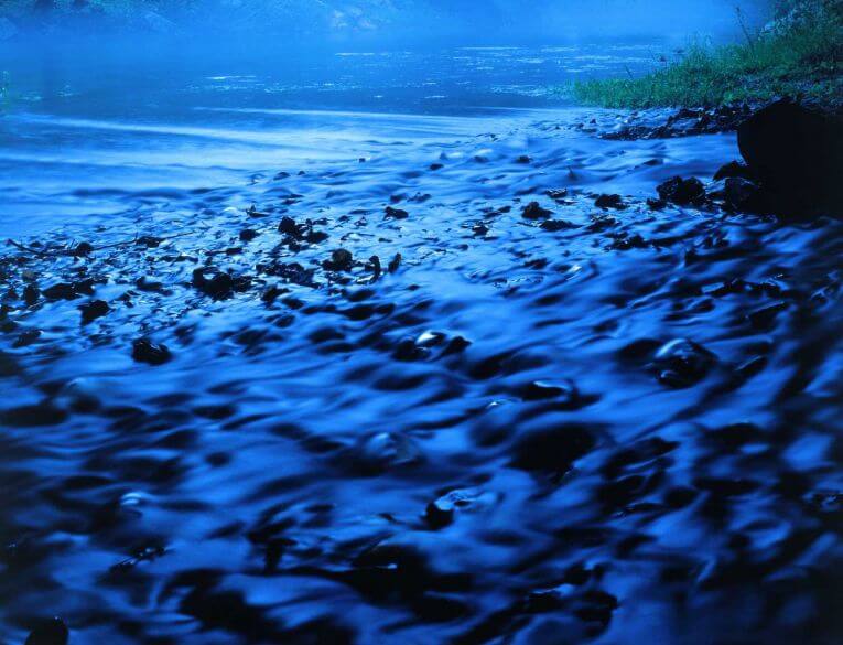 vo-ka_mocilnik_blue_-_kopija
