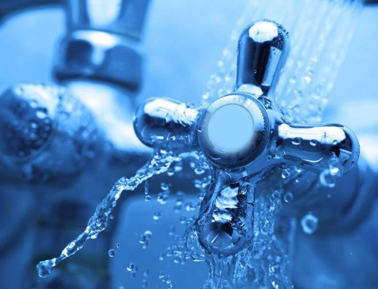 water-tap_1