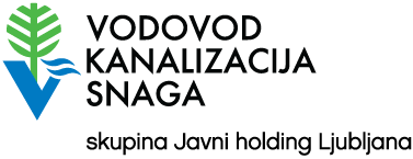 cgp_voka_snaga_2021-03