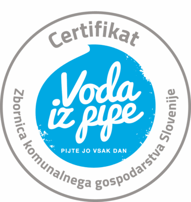 voda-iz-pipe-2
