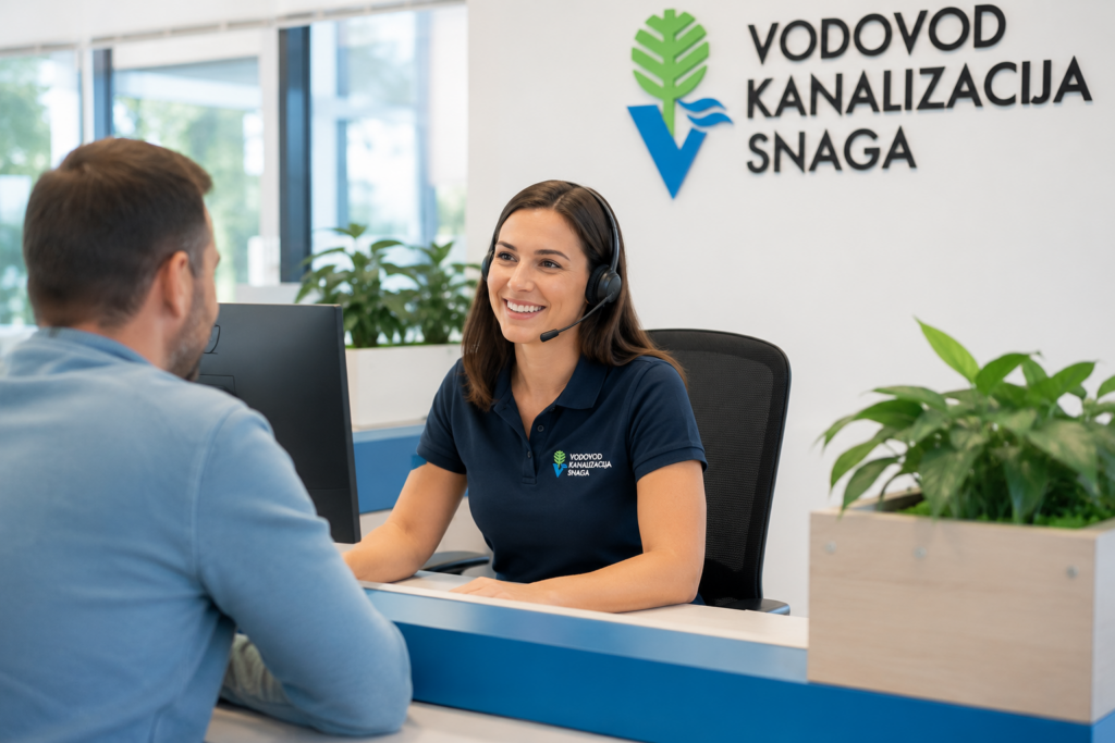 JP Voka snaga_kontakti