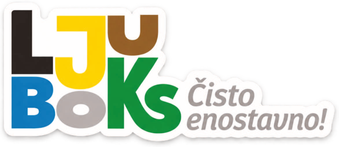 logo_ljuboks_cel