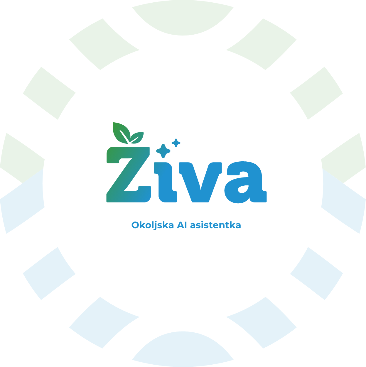 ziva-hero