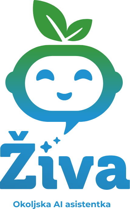 ziva2